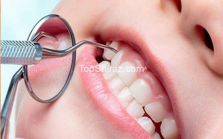 دکتر فائزه سعادتی