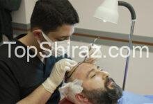 راهنمای کامل متخصصین پوست و مو در شیراز