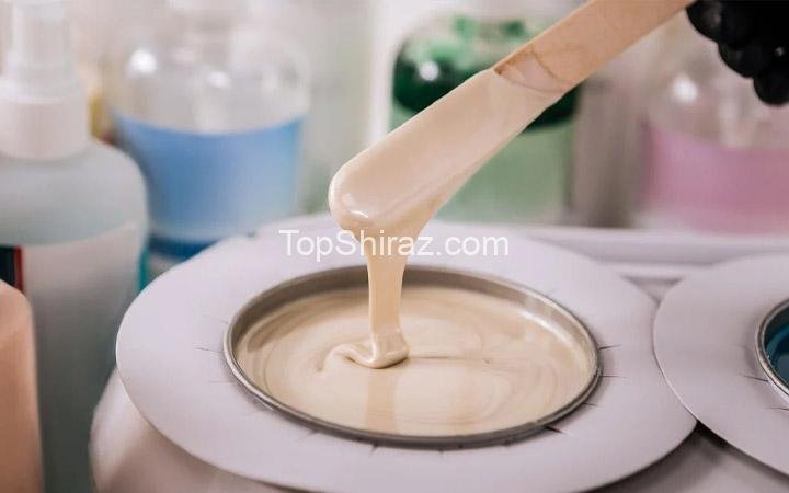 چرا انتخاب سالن اپیلاسیون مناسب اهمیت دارد